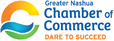 gncc-logo-desktop GNCC Logo